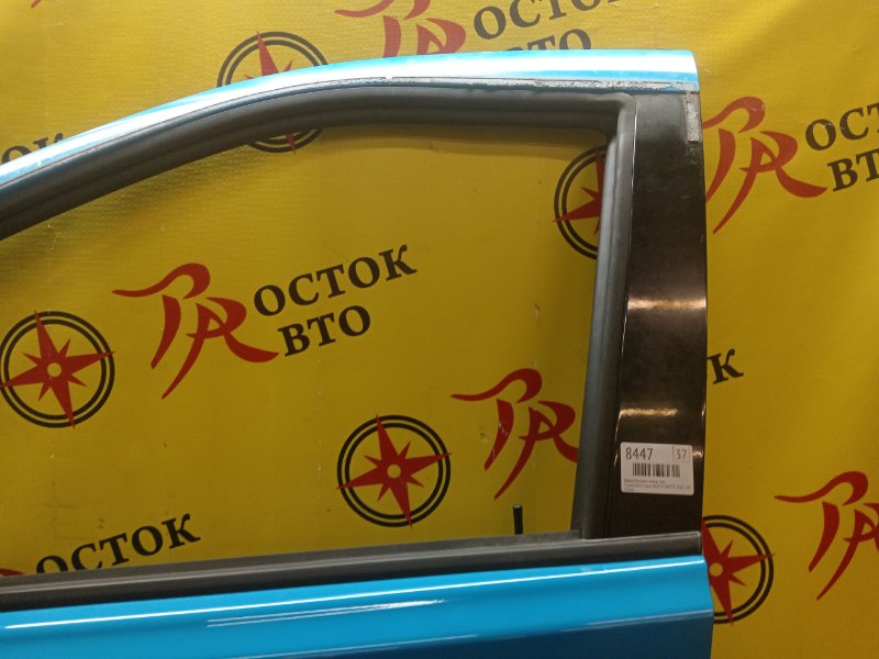 Дверь боковая, 15000 рублей, Красноярск