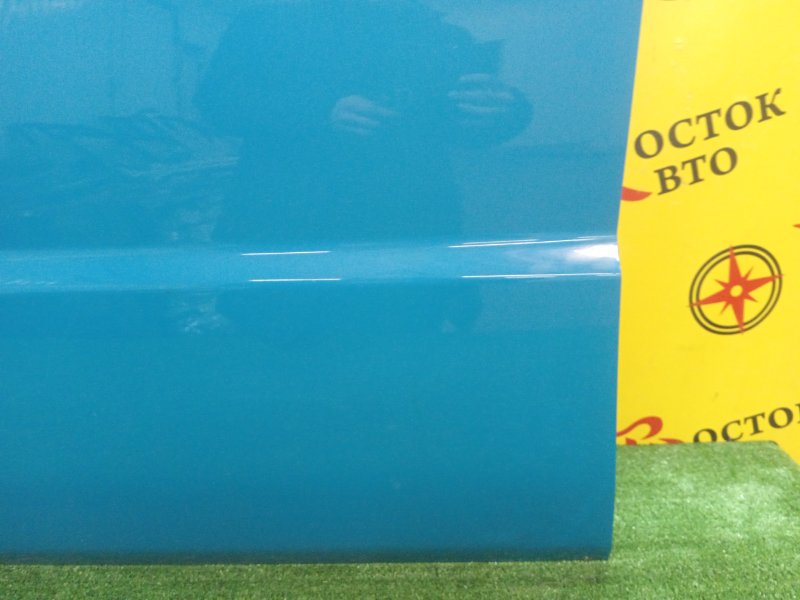 Дверь боковая, 15000 рублей, Красноярск