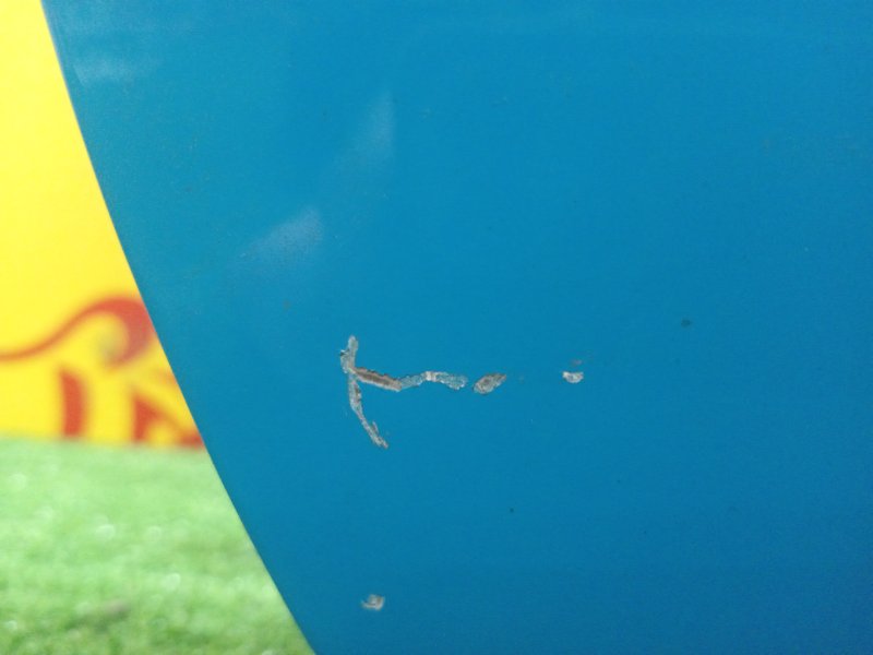 Дверь боковая, 15000 рублей, Красноярск