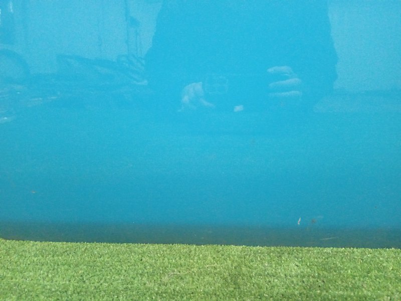 Дверь боковая, 15000 рублей, Красноярск