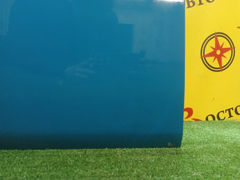 Дверь боковая, 15000 рублей, Красноярск