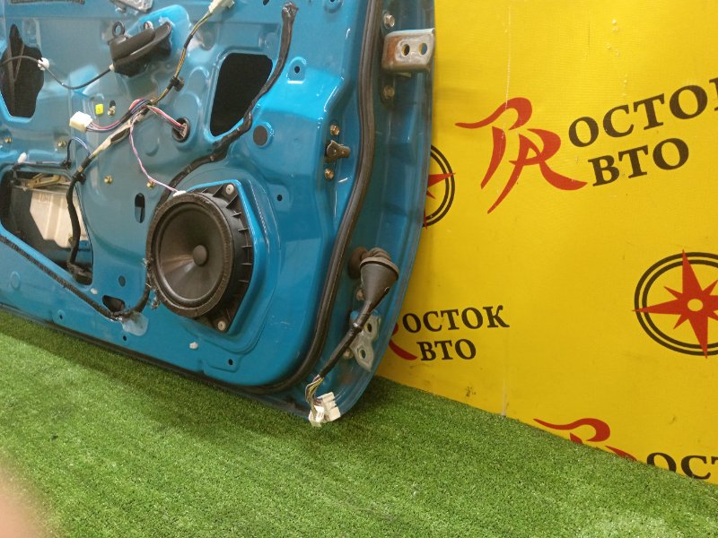 Дверь боковая, 15000 рублей, Красноярск