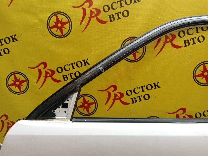 Дверь боковая, 10000 рублей, Красноярск