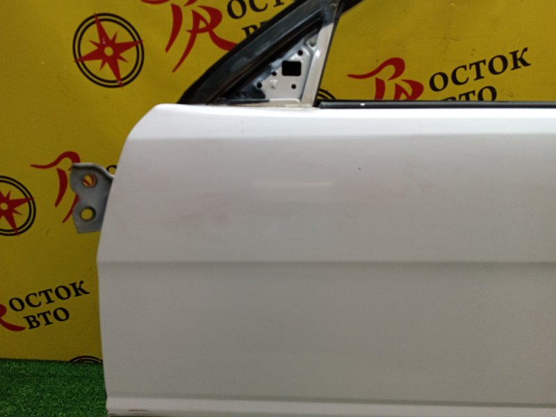 Дверь боковая, 10000 рублей, Красноярск