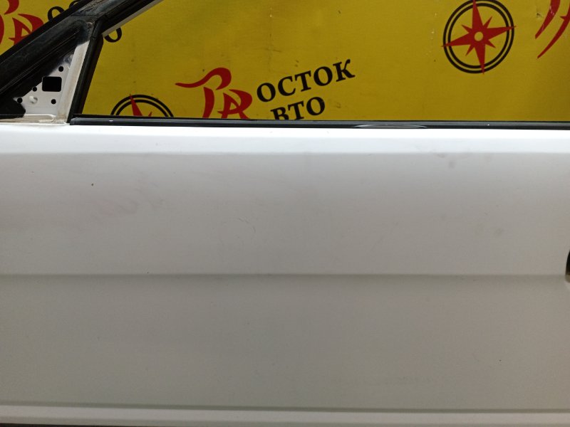 Дверь боковая, 10000 рублей, Красноярск