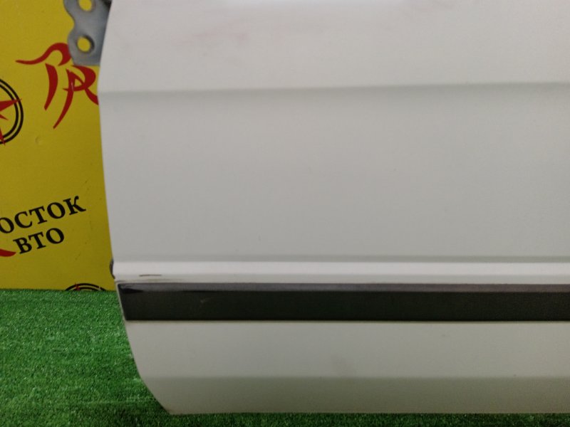 Дверь боковая, 10000 рублей, Красноярск