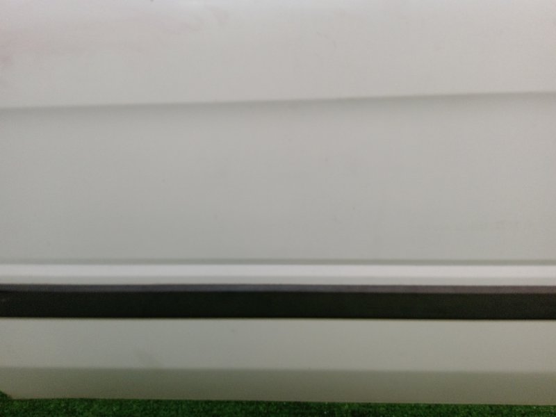 Дверь боковая, 10000 рублей, Красноярск