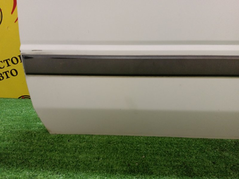 Дверь боковая, 10000 рублей, Красноярск