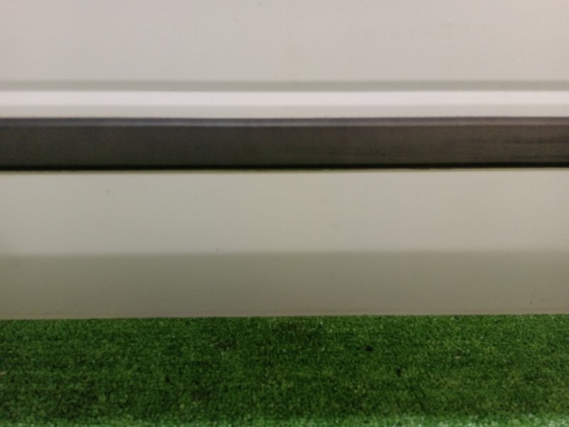 Дверь боковая, 10000 рублей, Красноярск