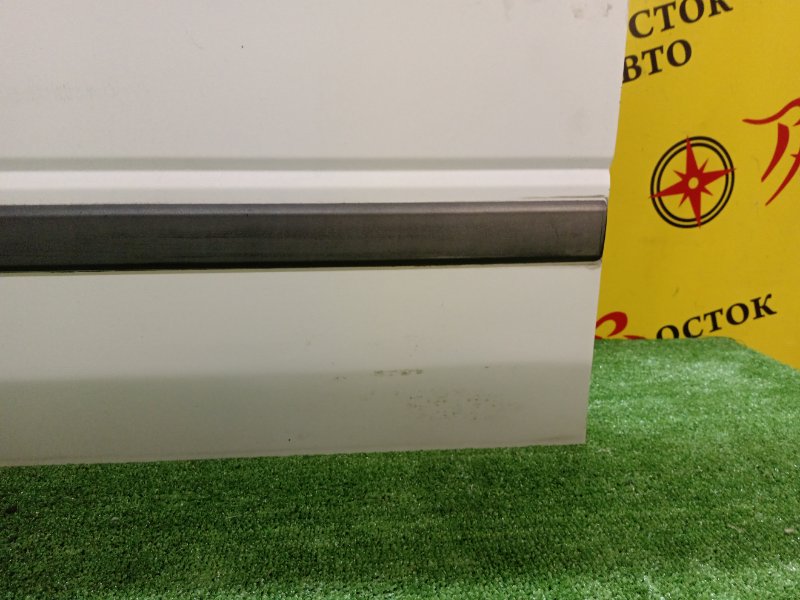 Дверь боковая, 10000 рублей, Красноярск