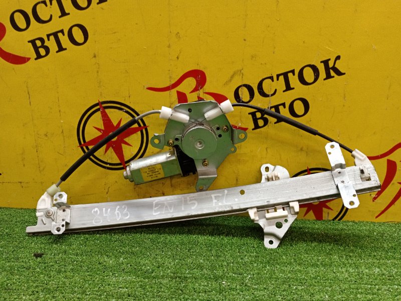 стеклоподъемник, 1500 рублей, Красноярск