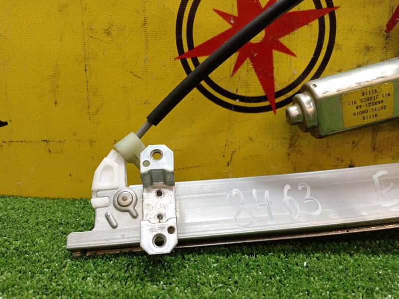 стеклоподъемник, 1500 рублей, Красноярск