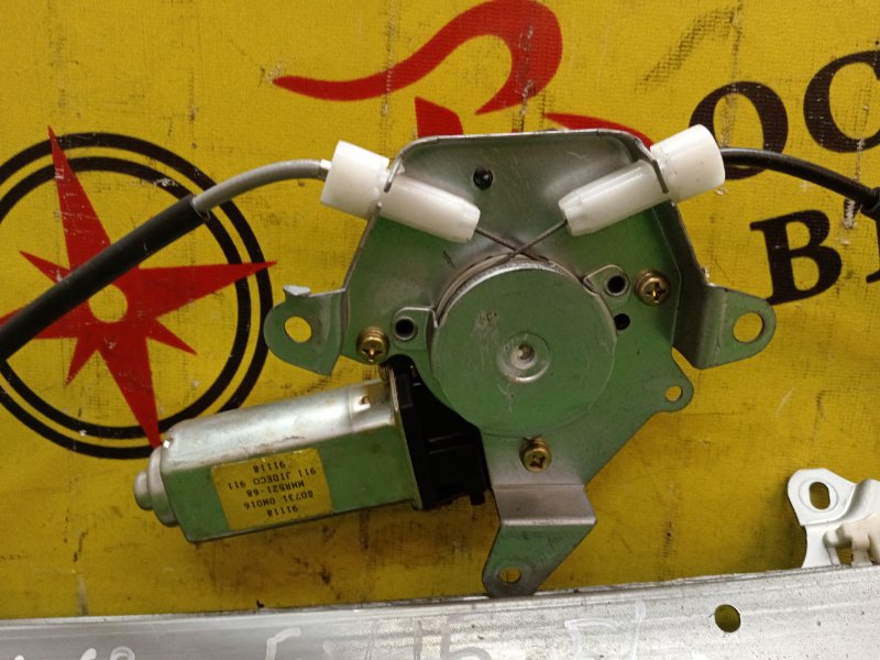 стеклоподъемник, 1500 рублей, Красноярск