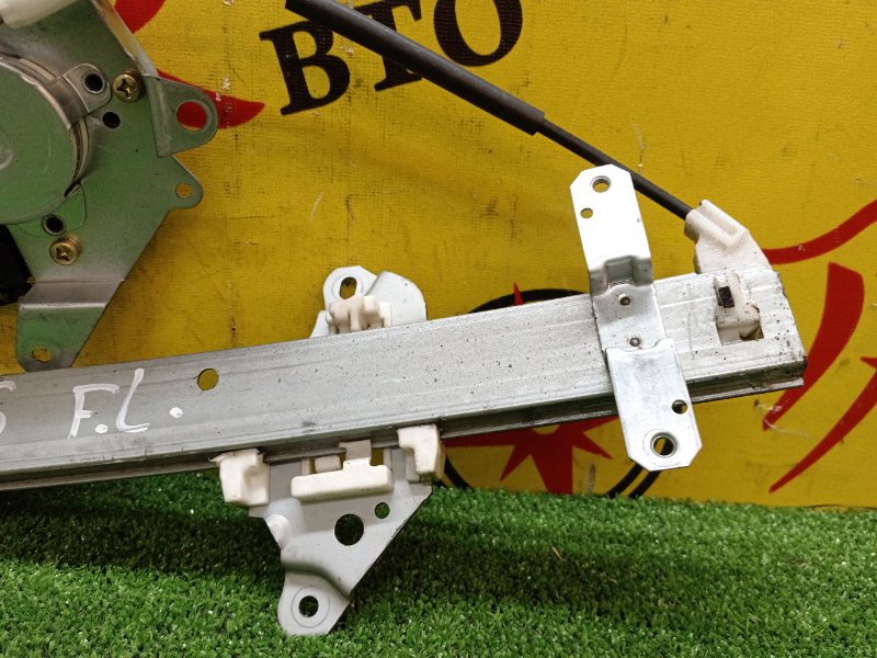 стеклоподъемник, 1500 рублей, Красноярск