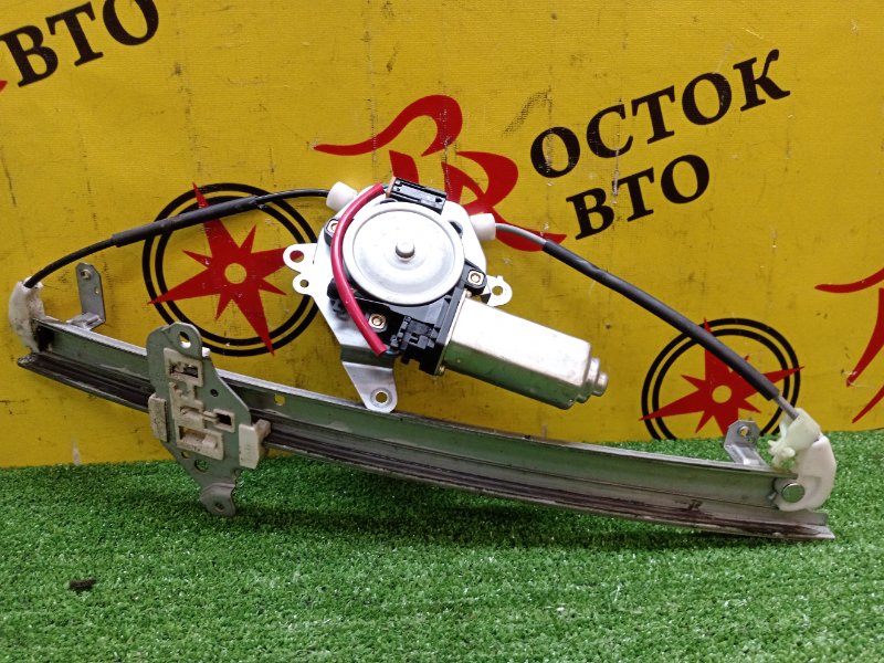 стеклоподъемник, 1500 рублей, Красноярск