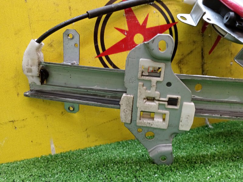 стеклоподъемник, 1500 рублей, Красноярск