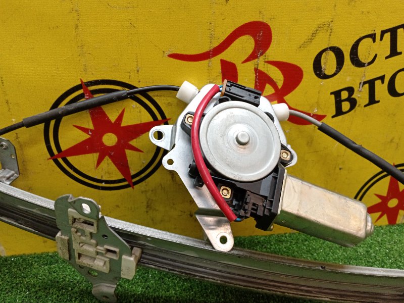 стеклоподъемник, 1500 рублей, Красноярск