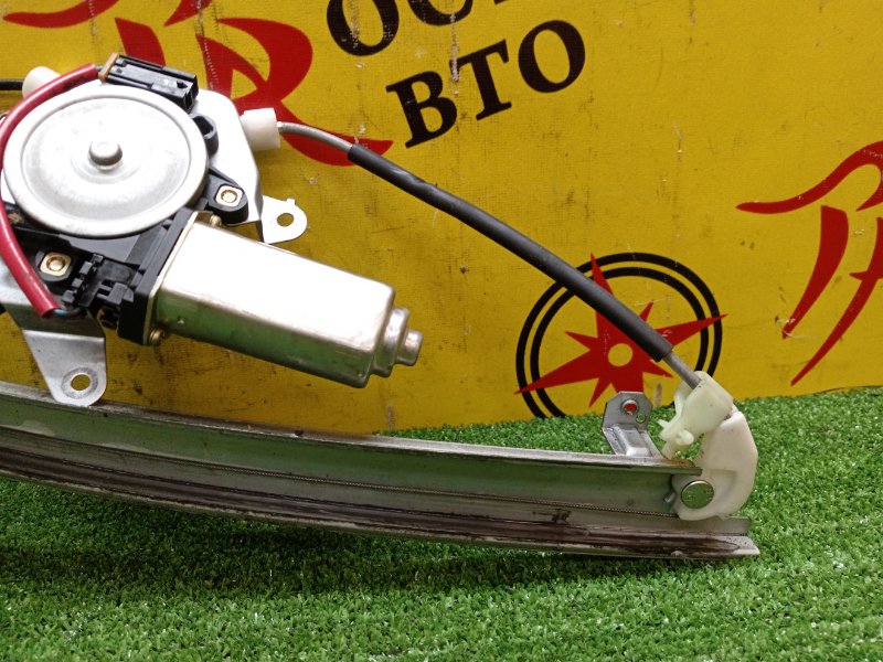 стеклоподъемник, 1500 рублей, Красноярск