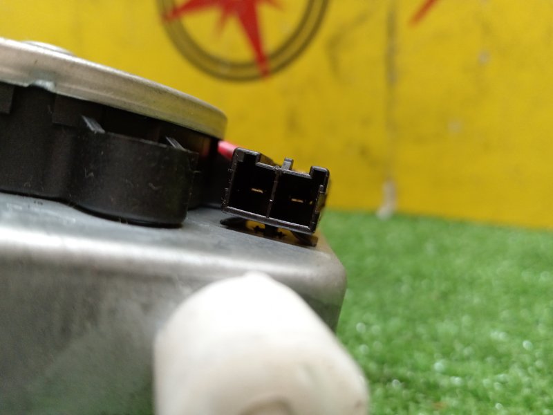 стеклоподъемник, 1500 рублей, Красноярск