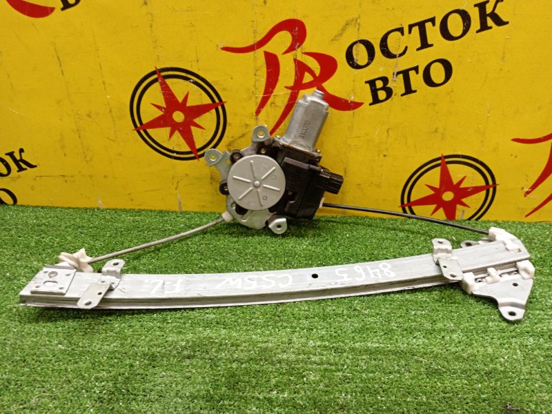 стеклоподъемник, 4000 рублей, Красноярск