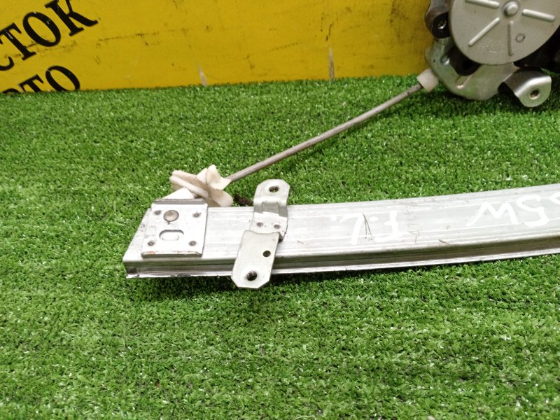 стеклоподъемник, 4000 рублей, Красноярск