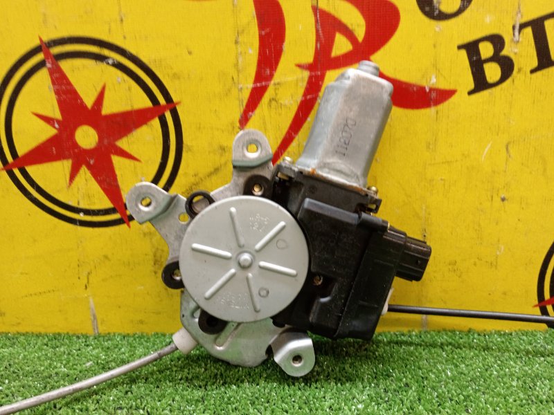 стеклоподъемник, 4000 рублей, Красноярск