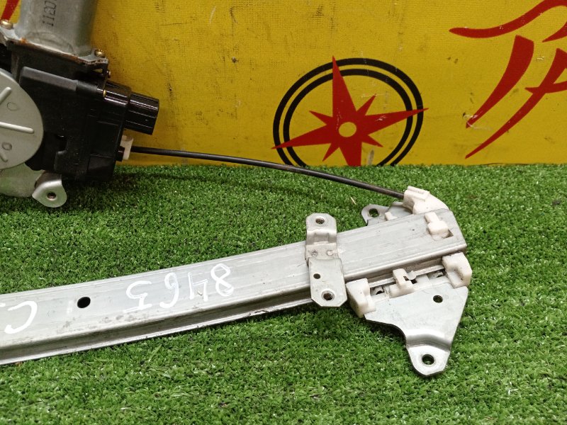 стеклоподъемник, 4000 рублей, Красноярск