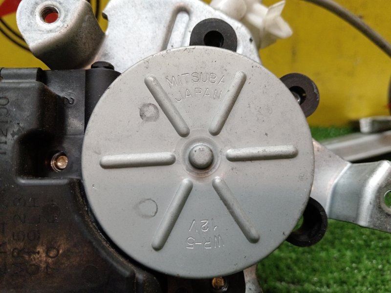 стеклоподъемник, 4000 рублей, Красноярск