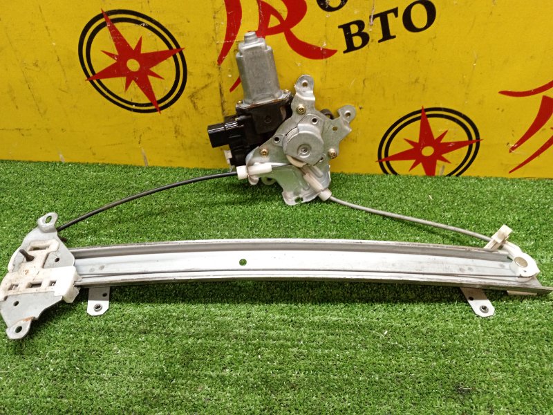 стеклоподъемник, 4000 рублей, Красноярск