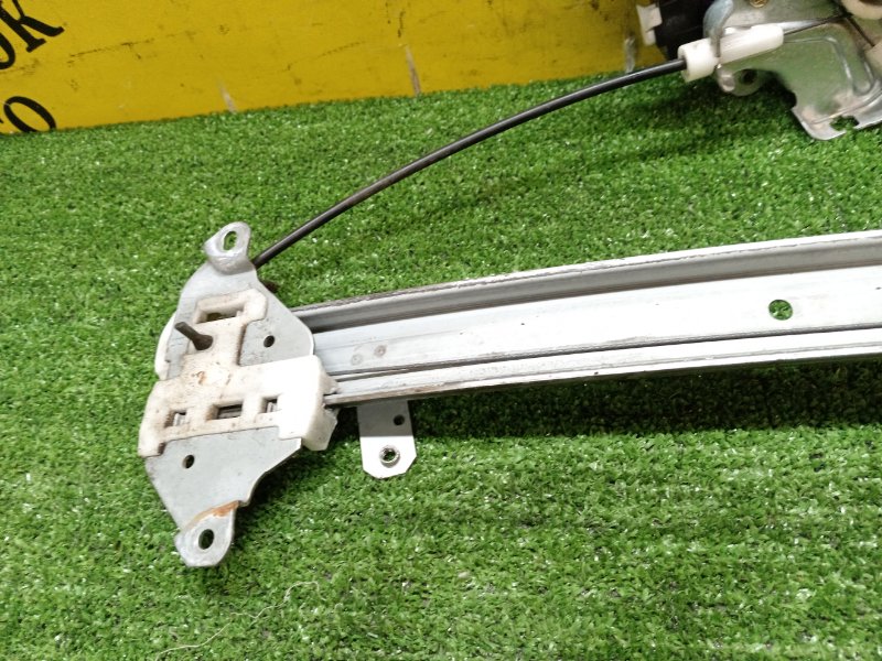 стеклоподъемник, 4000 рублей, Красноярск