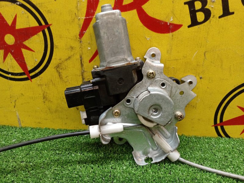 стеклоподъемник, 4000 рублей, Красноярск