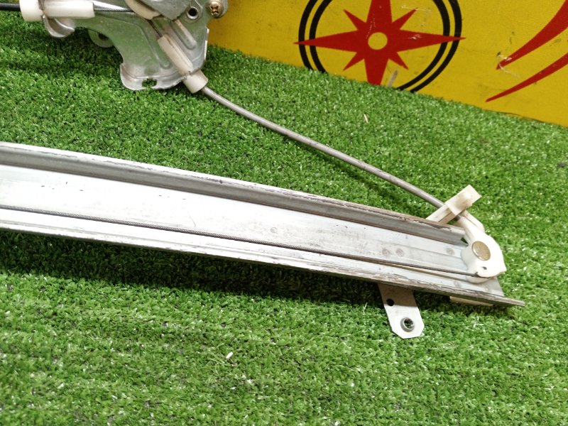 стеклоподъемник, 4000 рублей, Красноярск