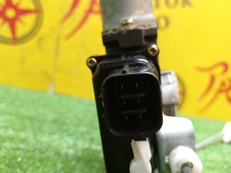 стеклоподъемник, 4000 рублей, Красноярск