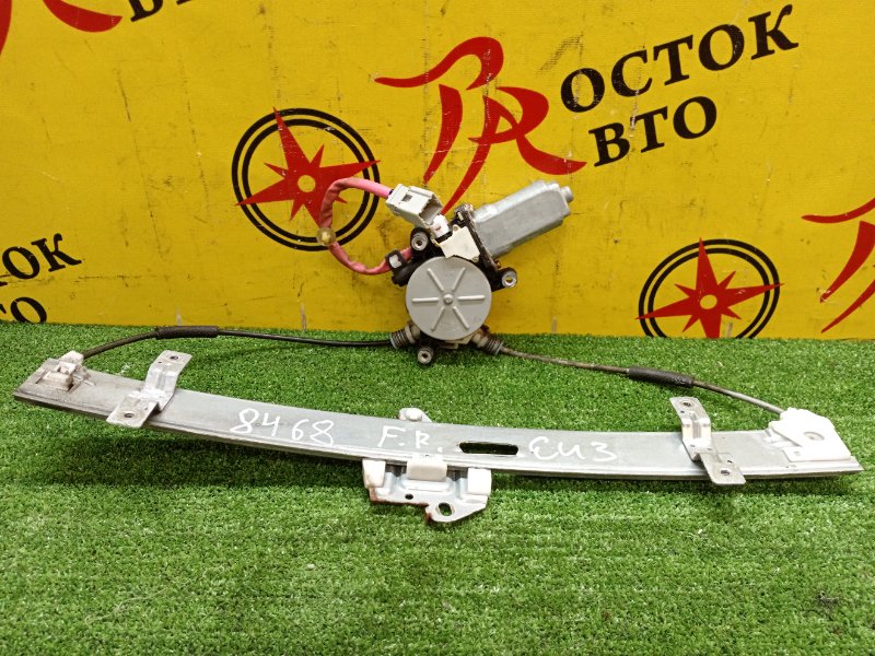 стеклоподъемник, 1200 рублей, Красноярск