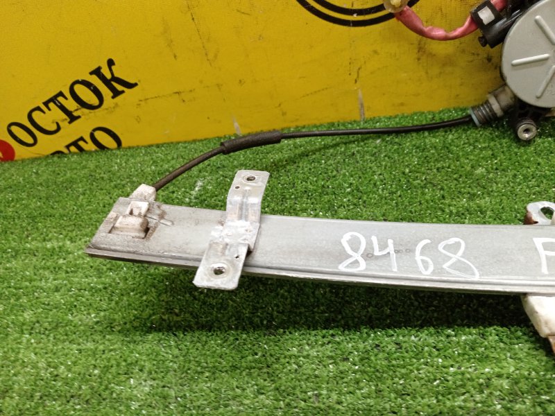 стеклоподъемник, 1200 рублей, Красноярск