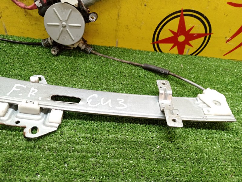 стеклоподъемник, 1200 рублей, Красноярск