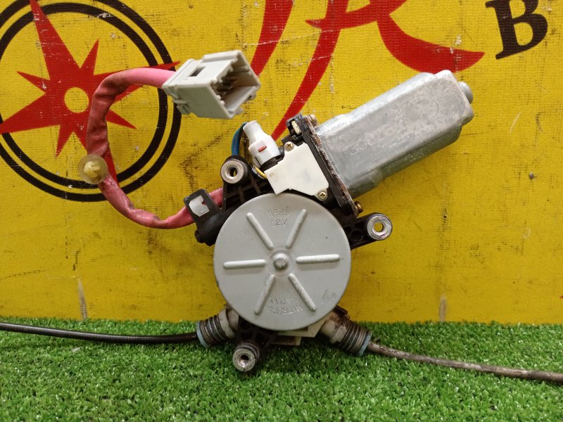 стеклоподъемник, 1200 рублей, Красноярск