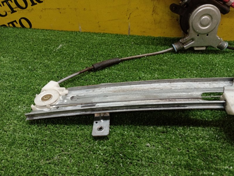 стеклоподъемник, 1200 рублей, Красноярск