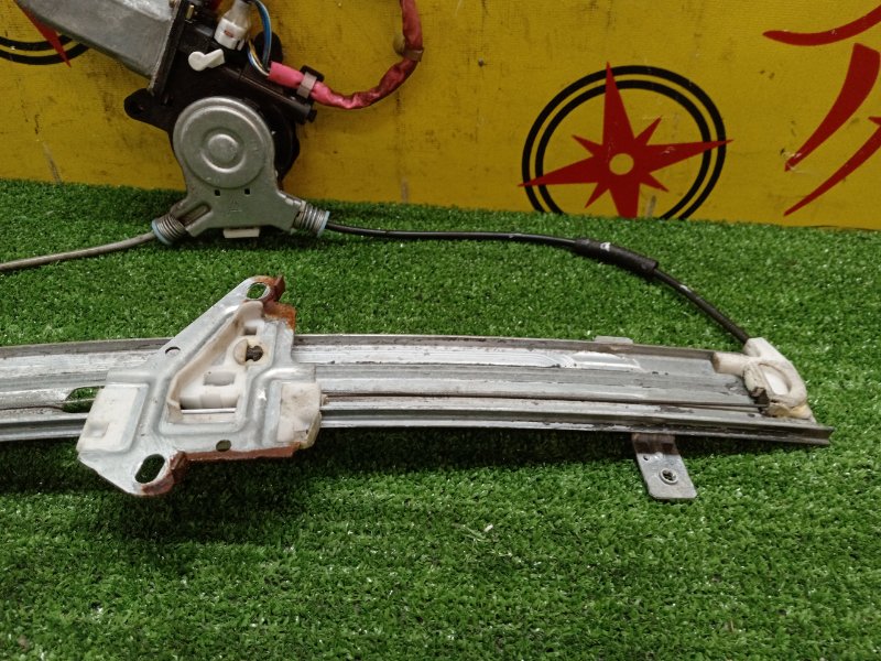 стеклоподъемник, 1200 рублей, Красноярск