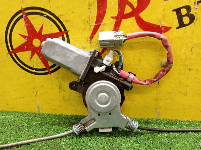 стеклоподъемник, 1200 рублей, Красноярск