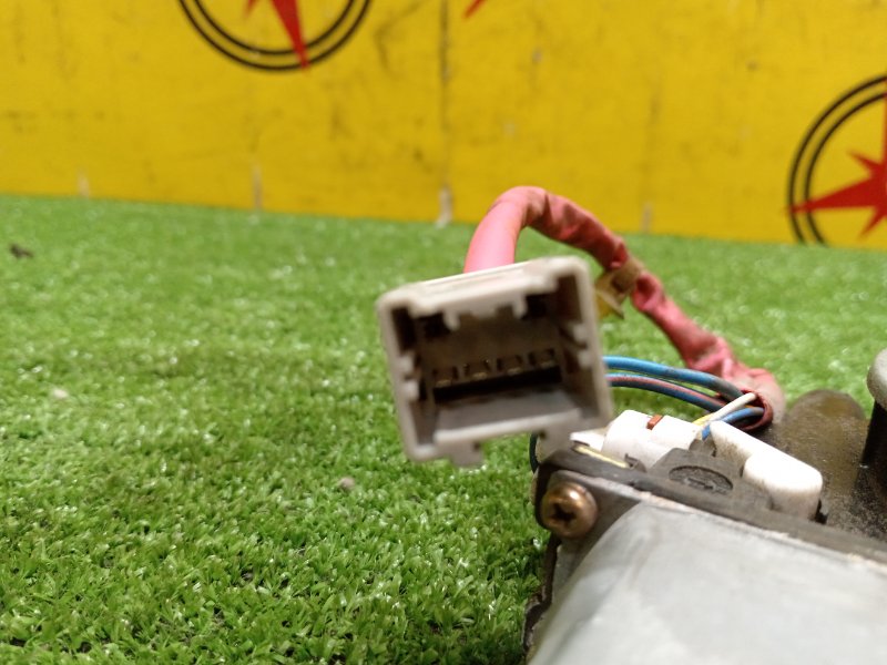 стеклоподъемник, 1200 рублей, Красноярск