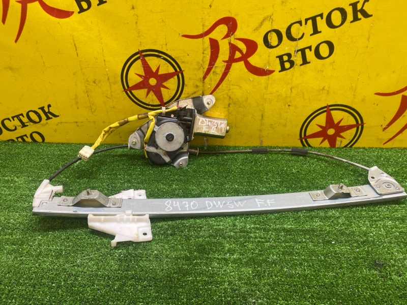 стеклоподъемник, 5500 рублей, Красноярск