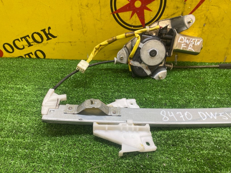 стеклоподъемник, 5500 рублей, Красноярск