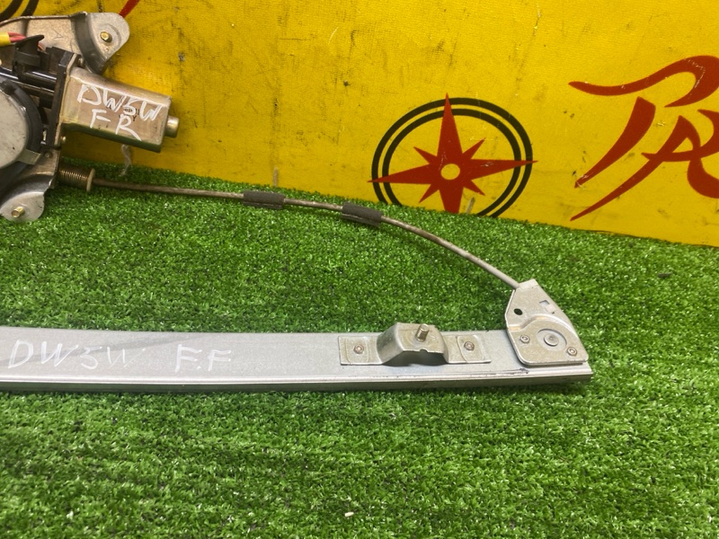 стеклоподъемник, 5500 рублей, Красноярск