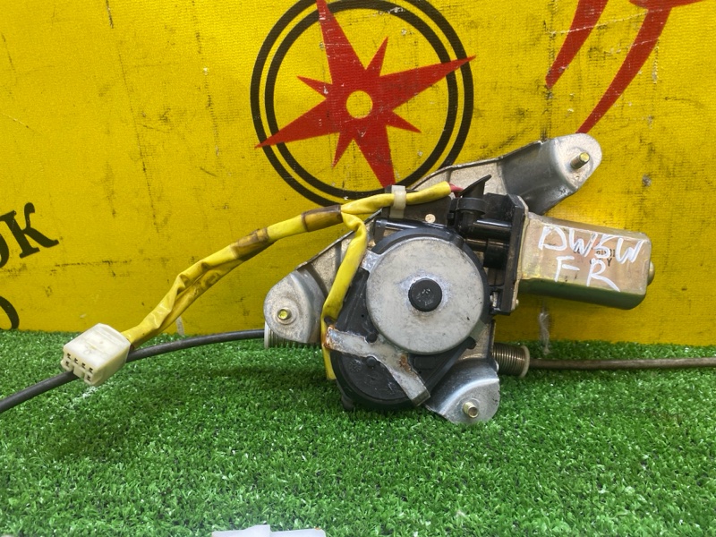 стеклоподъемник, 5500 рублей, Красноярск