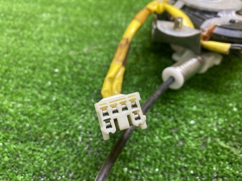 стеклоподъемник, 5500 рублей, Красноярск