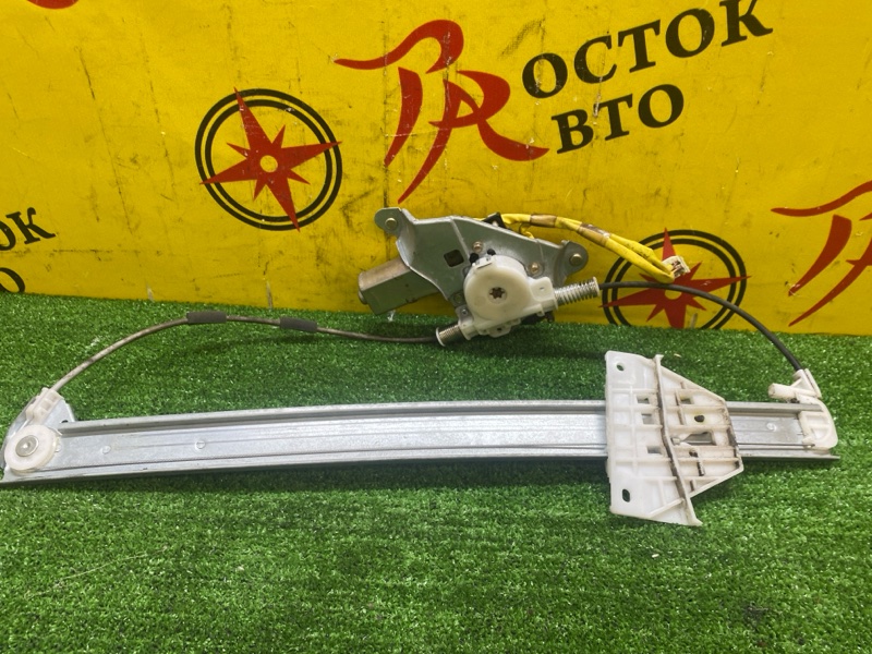 стеклоподъемник, 5500 рублей, Красноярск