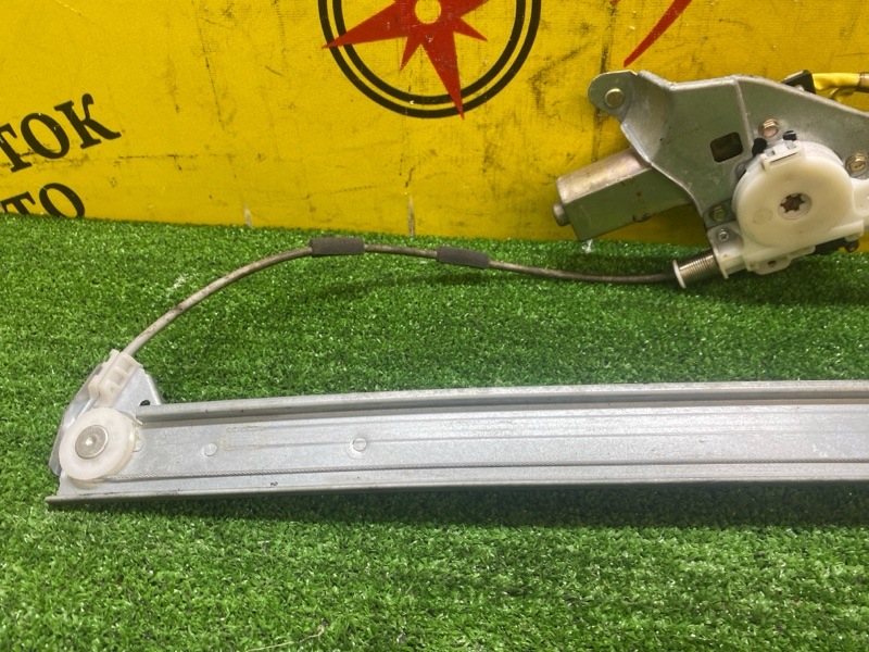 стеклоподъемник, 5500 рублей, Красноярск