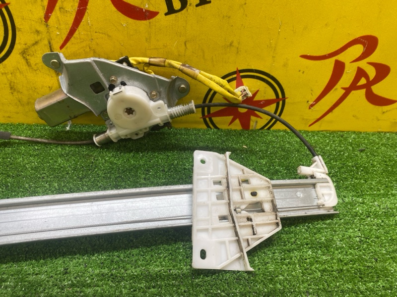 стеклоподъемник, 5500 рублей, Красноярск