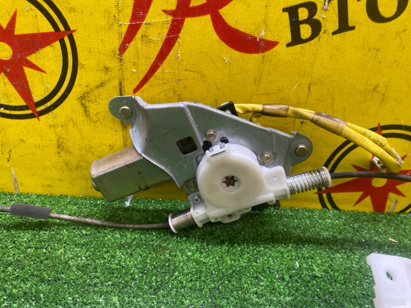 стеклоподъемник, 5500 рублей, Красноярск